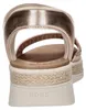 Scarpe Skechers 114415-RSGD da Donna Anteprima dell’immagine prodotto 17