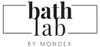 Mondex | Badezimmer Set - ARI GREY - 3-teilig - Elegantes Produktbild-Vorschau 5