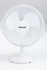 Ravanson WT-1030 Haushaltsventilator Grau, Weiß Produktbild-Vorschau 1
