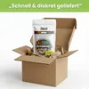 Bio2Grow Myko-Mix 150 Gramm Mykorrhiza Pulver - Dünger Produktbild-Vorschau 2