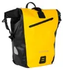 CEVISS 11.0001.08 Fahrradtasche Wasserdicht Singel gelb 25 Produktbild-Vorschau 1
