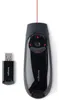 Kensington Presenter Expert Kabellose Cursorsteuerung mit Produktbild-Vorschau 9