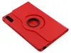 Xiaomi Redmi Pad 2 Hülle - Coverup 360° Rotating Klapphülle Produktbild-Vorschau 7