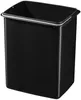 Hailo 0619-220 Bidone a pedale Hailo Öko uno plus M, 17 L, Anteprima dell’immagine prodotto 15