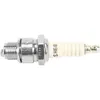 A single spark plug is shown against a white background. Anteprima dell’immagine prodotto
