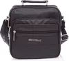 Bag Street Herren Tasche Arbeitstasche Kunstleder Produktbild-Vorschau 1