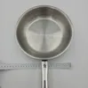 WMF Stielpfanne  Ø 20 cm Profi Produktbild-Vorschau 16