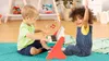 B.Toys Mini Maestro - Mini-Piano pour enfants, avec 25 Voir les images du produit 5
