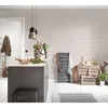 A.S. Creation | Maison Charme | 390694 | Vliestapete | Produktbild-Vorschau 3