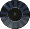 Solární zahradní fontána plovoucí 16 cm Náhled obrázku produktu 6