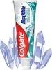 COLGATE MaxWhite Zahnpasta + Aufhellungskristalle Produktbild-Vorschau 4