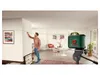Bosch Universal Level 360 Set Bezugspegel 24 m 500-540 nm Produktbild-Vorschau 7
