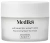 Medik8 Daily Radiance Vitamin C Podgląd zdjęcia produktu 6