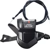 Leva del cambio Alfine Shim.Alfine 11G Rapid Sw 2100 2020 Anteprima dell’immagine prodotto 2