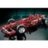 LEGO 8674 Ferrari F1 Racer 1:8  LEGO Anzahl Anleitungen: 1, Produktbild-Vorschau 1