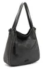 SURI FREY borsa a tracolla borsa a tracolla Celly Shopper Anteprima dell’immagine prodotto 2