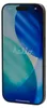 Apple iPhone 17 256GB - Schwarz Produktbild-Vorschau 11