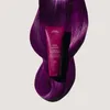 Aveda Color Control Conditioner 200ml Produktbild-Vorschau 4