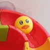 Badespielzeug, Badespielzeug Kinder, DIY Badespielzeug ab 3 Produktbild-Vorschau 6