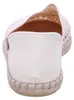 Verbenas Carmen Espandrillo Slipper Beige Produktbild-Vorschau 2