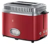 Russell Hobbs 23370 036 001 Russell Hobbs 21680-56 Retro Náhľad obrázku produktu 7