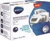 Brita 1.2023.0413, Wasserhahnfilter, 600 l, Silber, Weiß Produktbild-Vorschau 2