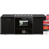 Telestar DIRA S 32i Tragbar Analog & Digital Schwarz Produktbild-Vorschau 20