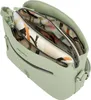 Anekke Umhängetasche Alma Original 3 Compartment Crossbody Produktbild-Vorschau 8