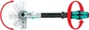 Wera 8000 Zyklop 8000 C, 1/2" Antrieb Produktbild-Vorschau 36