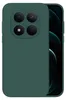 Hülle für Xiaomi Redmi Note 15 Pro 5G Case Cover Bumper Produktbild-Vorschau 8