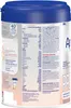 Aptamil Profutura DuoAdvance Pre 6x800g Produktbild-Vorschau 4