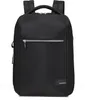 Batoh SAMSONITE LITEPOINT 14,1" černý Náhled obrázku produktu 2