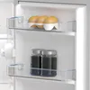Réfrigérateur de table 88 litres Charnière de porte Voir les images du produit 5