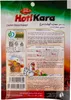 Golestan - Hühnerbrühepulver 40gr Produktbild-Vorschau 2