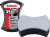 SONAX MultiSponge Podgląd zdjęcia produktu 10