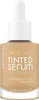 Catr.Nude Drop Tinted Serum F.040N Produktbild-Vorschau 2