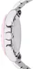 Zegarek  Festina F20693-2 srebrny Podgląd zdjęcia produktu 3