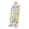 Sevi Buchstabe Clown K: 10 cm (81747) Produktbild-Vorschau 4