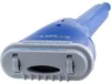 Pool Blaster Aqua Broom Produktbild-Vorschau 4