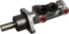 A.B.S. 41040X Bremszylinder Hauptbremszylinder für VW Produktbild-Vorschau 1
