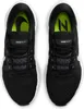 Nike Chaussures Air Zoom Vomero 16, DA7245001 Voir les images du produit 7