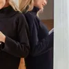 Zrcadlová fólie Samolepicí nábytek na zeď 200x60cm Zrcadlo Náhled obrázku produktu 16