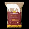 DEUKA Wiesenmash Pferdefutter getreidefrei melassefrei Produktbild-Vorschau 2