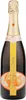 Chandon Garden Spritz 750 ml Wein Produktbild-Vorschau 6