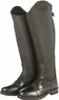 HKM Reitstiefel Stockholm Winter Produktbild-Vorschau 1
