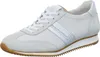 Paul Green Damen Sneaker 46878-4.5, 46878-5, 46878-5.5, Produktbild-Vorschau 3