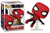 Funko Pop! Marvel - Spiderman No Way Home Figurki w Voir les images du produit 6