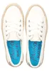 Blowfish Buenos ZS0902103 (38/white) Produktbild-Vorschau 16