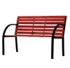 Linder Exclusiv Záhradná lavica MC4410 122x80x60 cm Náhľad obrázku produktu 6