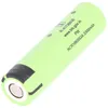 Panasonic NCR18650GA 3,6V - 3,7V 3300mAh pôle positif plat Voir les images du produit 2